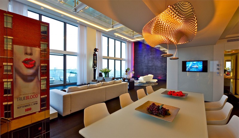 sky-penthouse-16