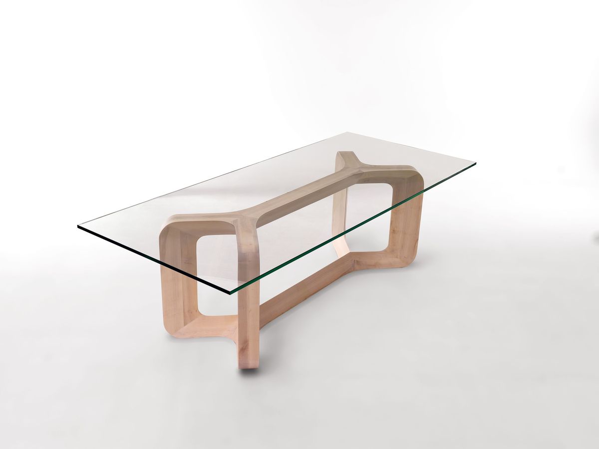 sleek-furniture-pieces-01
