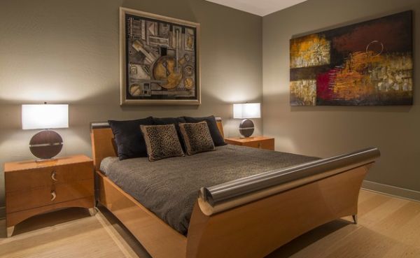 sleigh-bed-design-11