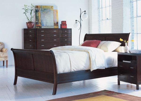 sleigh-bed-design-14