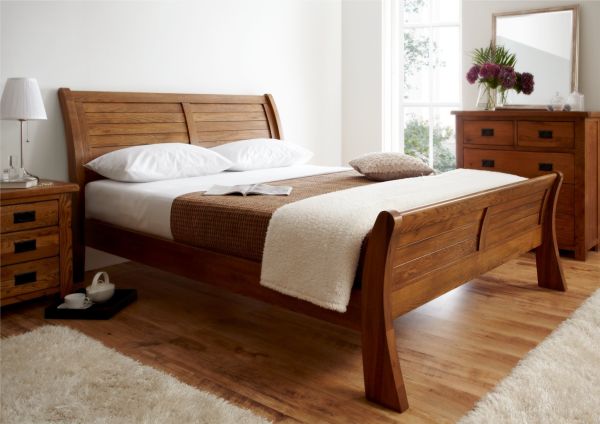 sleigh-bed-design-18