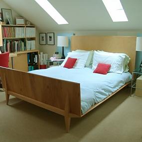sleigh-bed-design-34