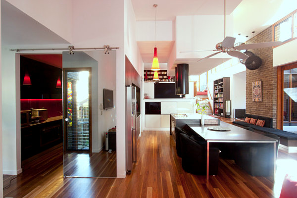 sliding-mirror-closet-doors-02