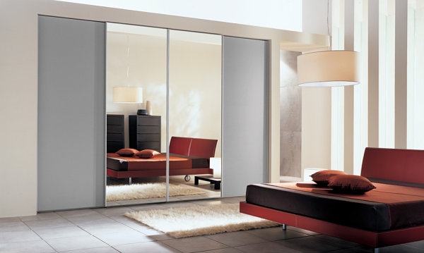 sliding-mirror-closet-doors-10