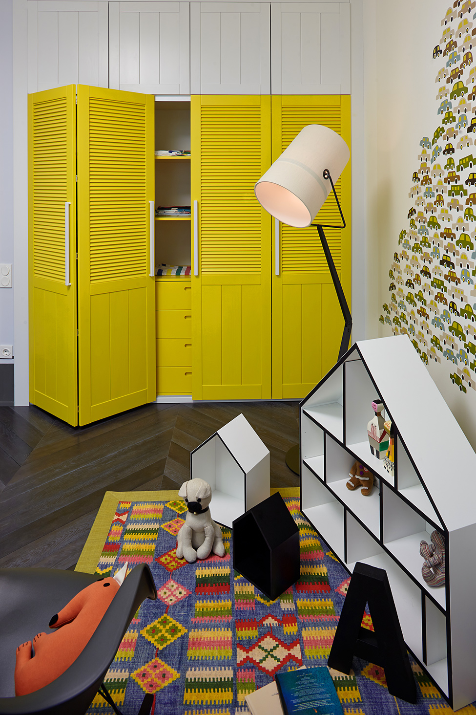 small-apartment-kiev-11