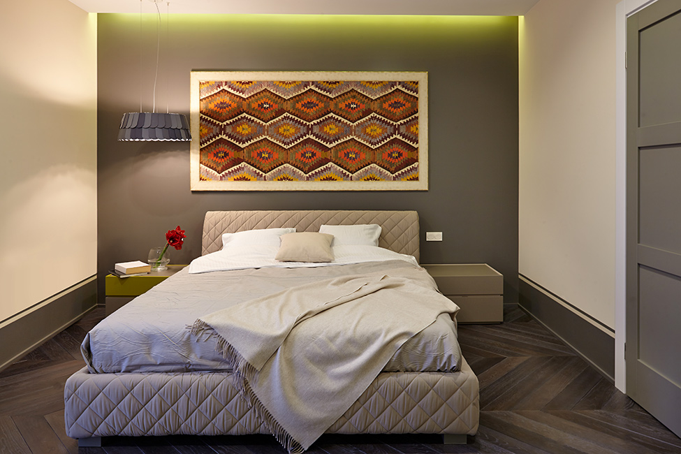 small-apartment-kiev-14