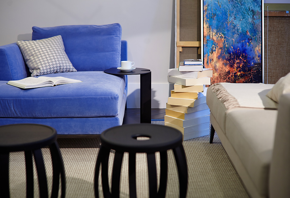 small-apartment-kiev-23