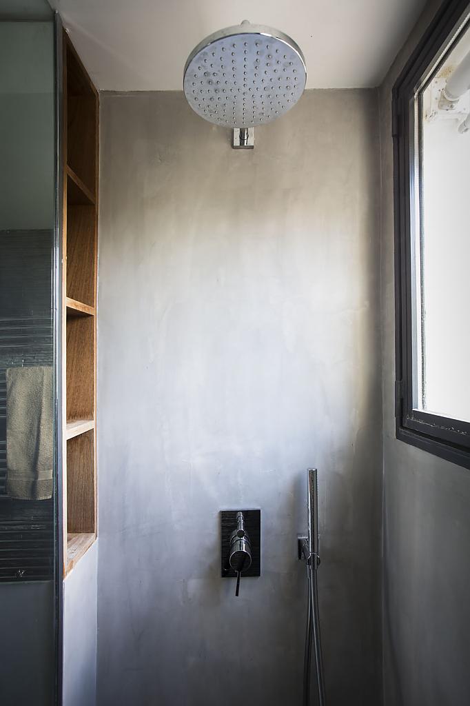 small-apartment-paris-05