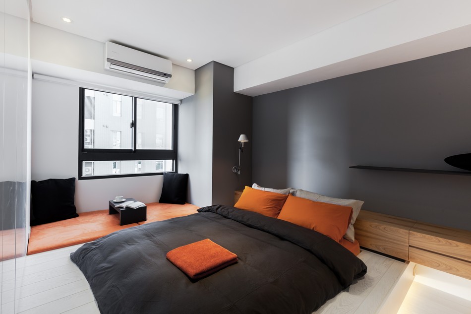small-apartment-taiwan-11