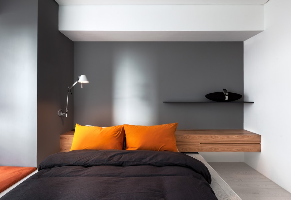 small-apartment-taiwan-14