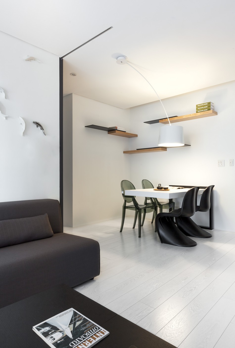 small-apartment-taiwan-19