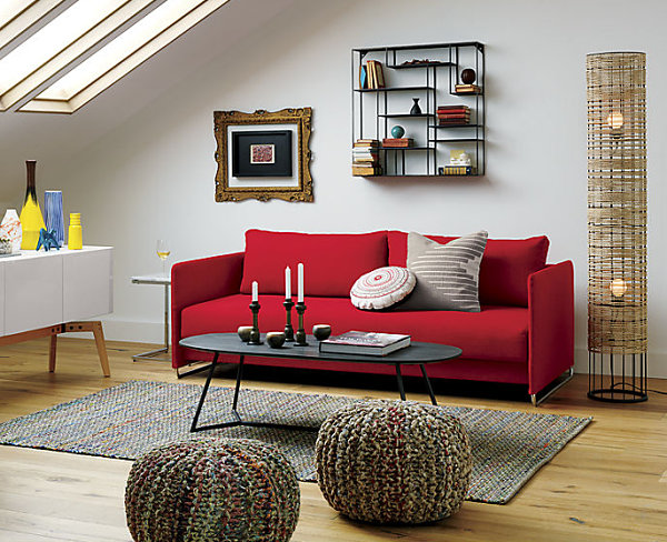 small-cabin-decorating-17