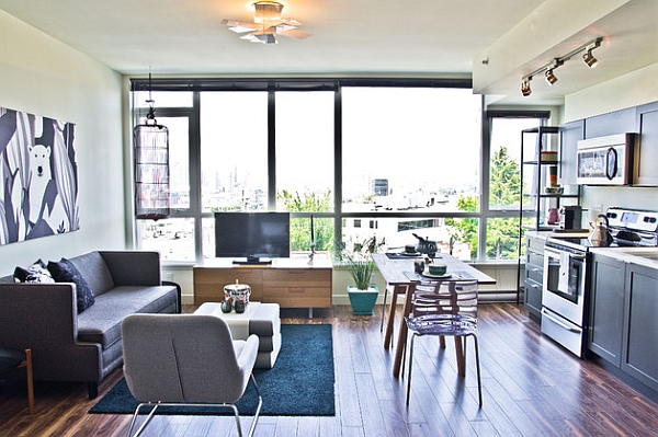 small-dining-room-06