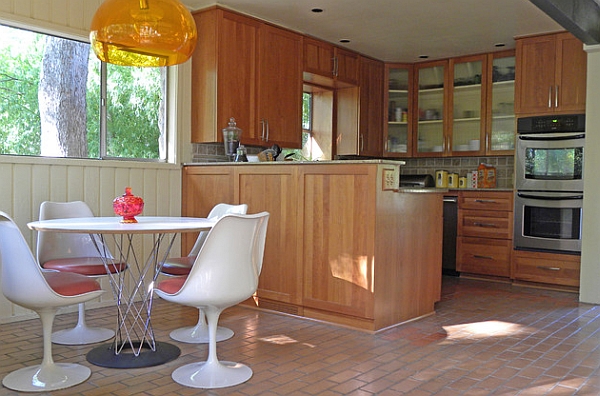 small-dining-room-38