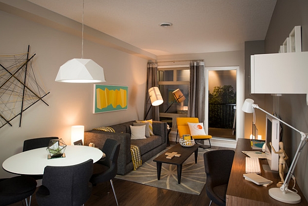 small-dining-room-42