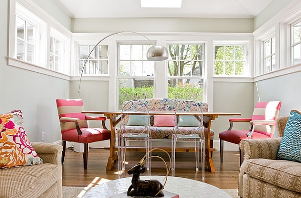 small-dining-room-45