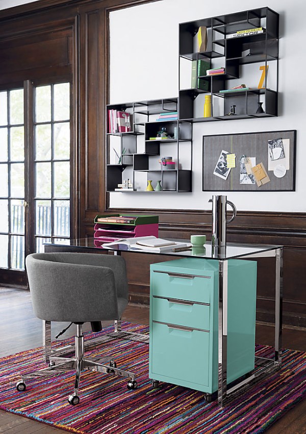 small-home-office-03