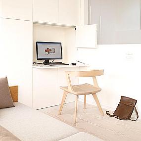 small-home-office-09