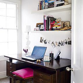 small-home-office-10