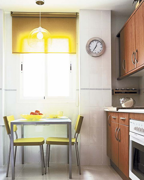 small-kitchen-design-idea-86