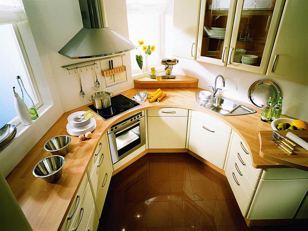 small-kitchen-design-idea-93