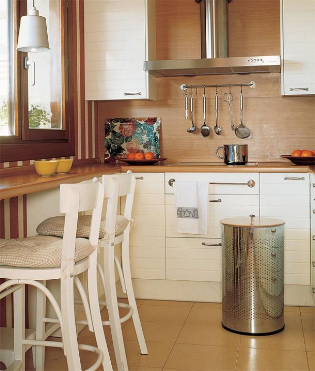 small-kitchen-design-idea-94