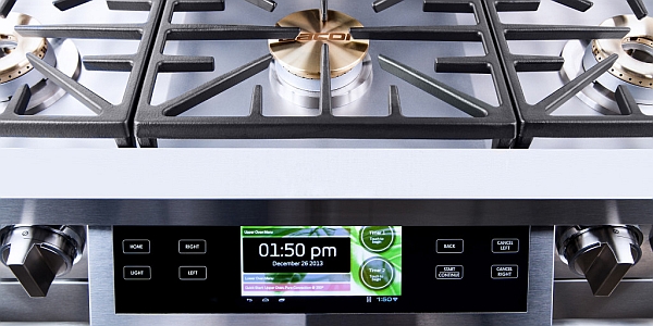 smart-homes-technology-04