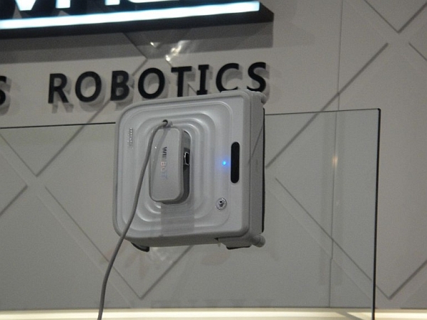 smart-homes-technology-29