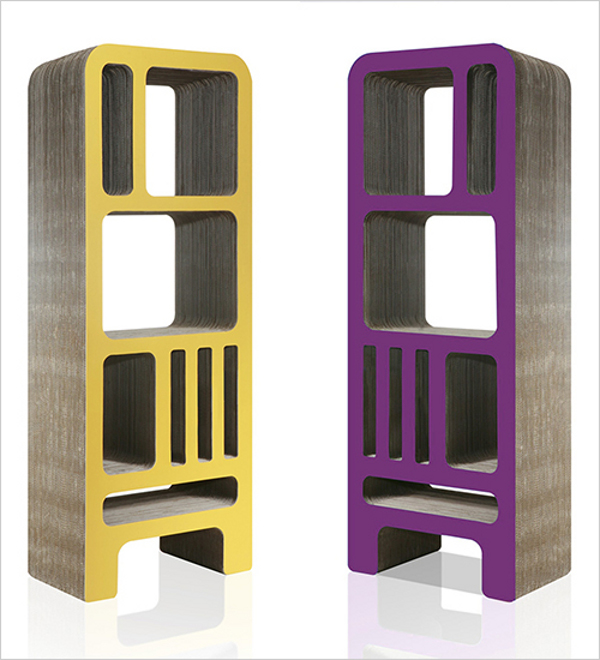 smart-storage-02