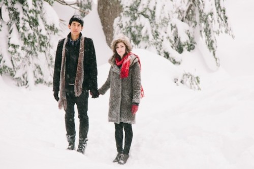 snowy-engagement-shoot-01