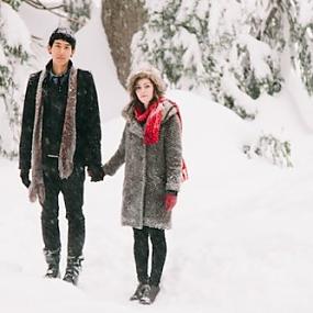 snowy-engagement-shoot-01