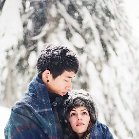 snowy-engagement-shoot-03