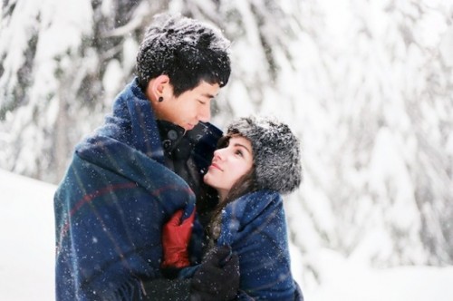 snowy-engagement-shoot-04