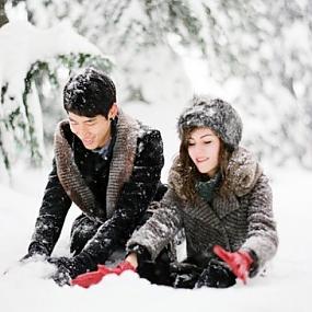 snowy-engagement-shoot-05