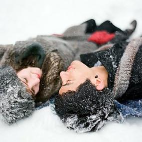 snowy-engagement-shoot-06