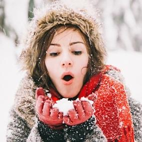 snowy-engagement-shoot-13