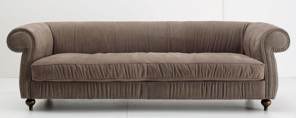 sofas-for-all-occasions-06