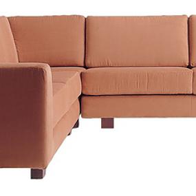 sofas-for-all-occasions-07