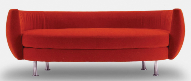 sofas-for-all-occasions-08