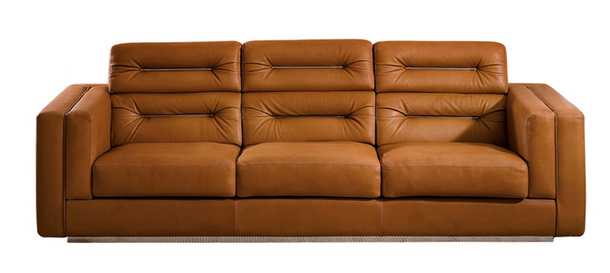 sofas-for-all-occasions-09