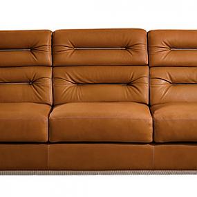 sofas-for-all-occasions-09