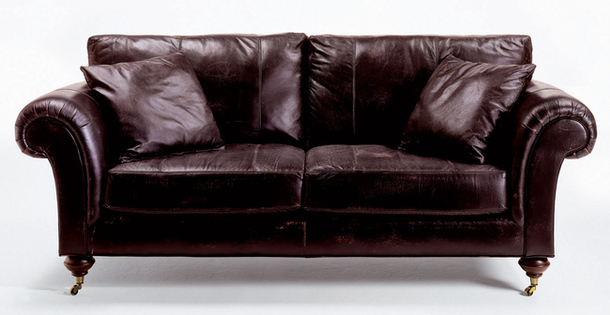 sofas-for-all-occasions-15