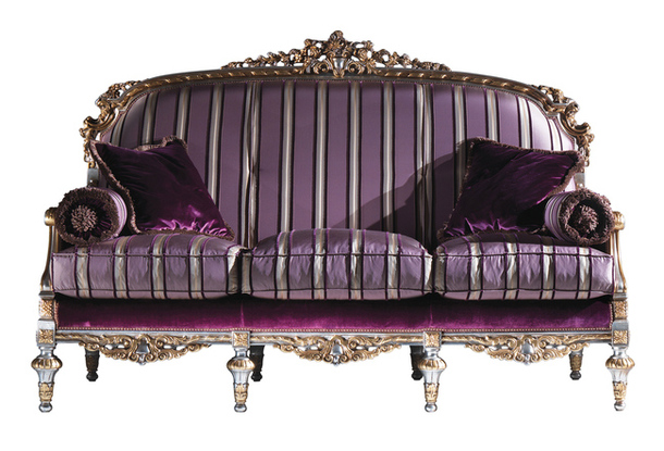 sofas-for-all-occasions-23