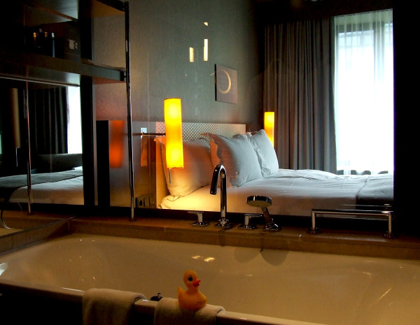 sofitel-munich-bayerpost-23