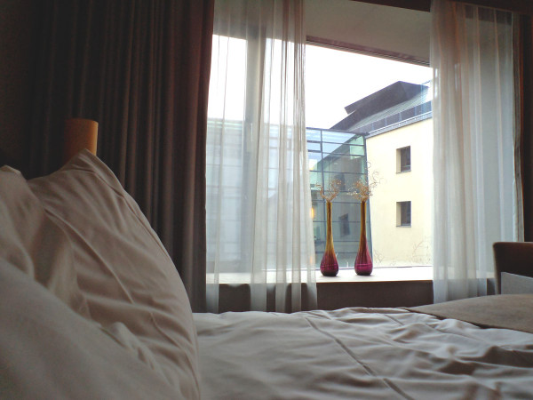 sofitel-munich-bayerpost-26