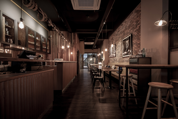 sojourner-cafe-09