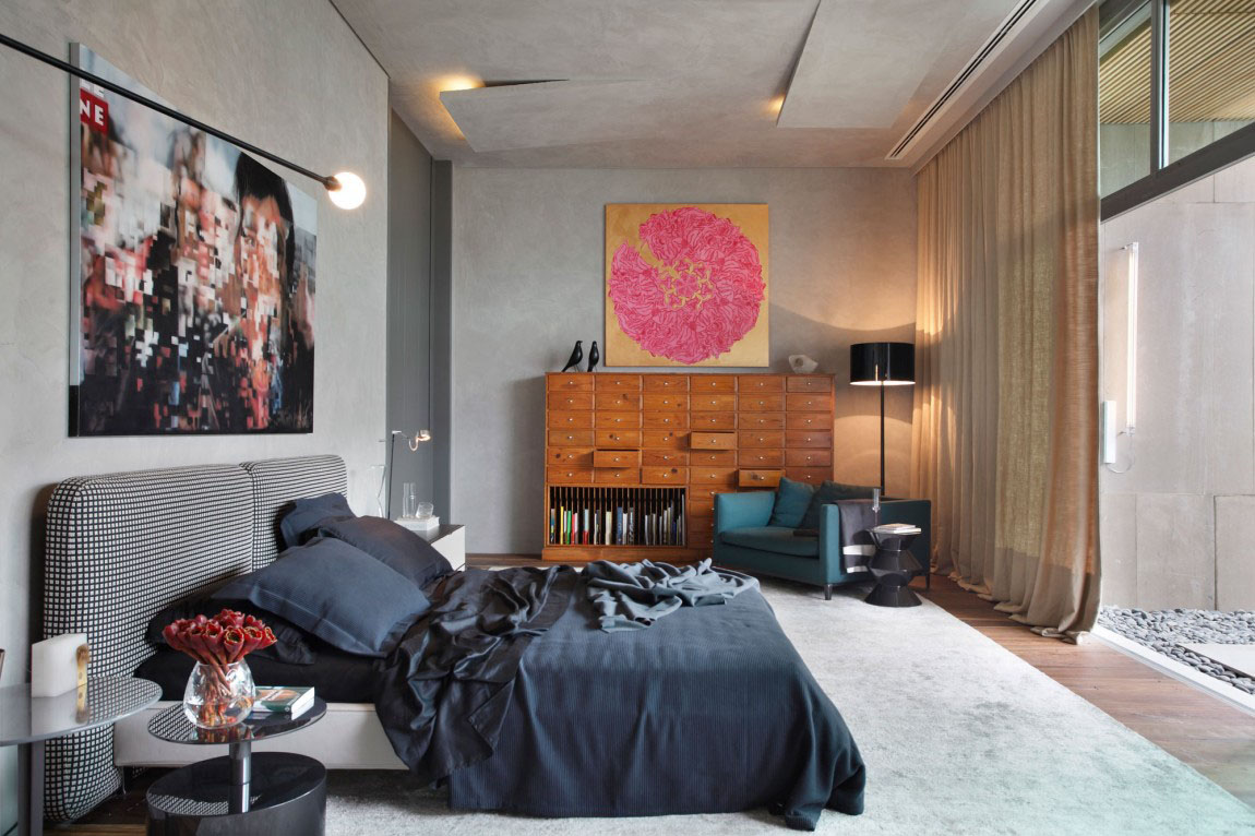sophisticated-master-suite-06