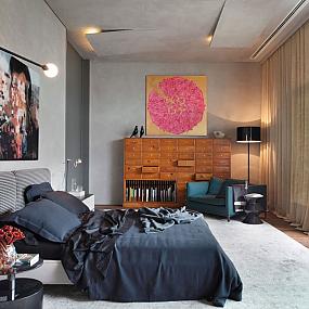 sophisticated-master-suite-06