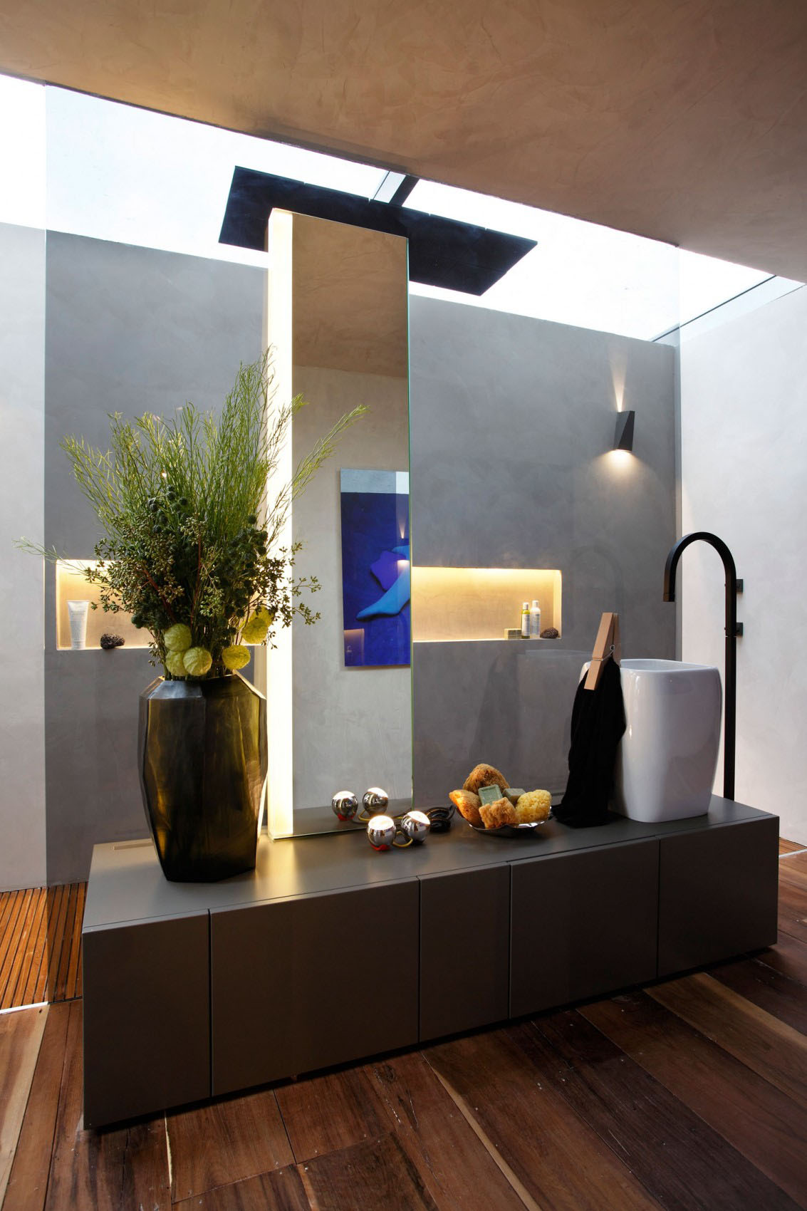 sophisticated-master-suite-14