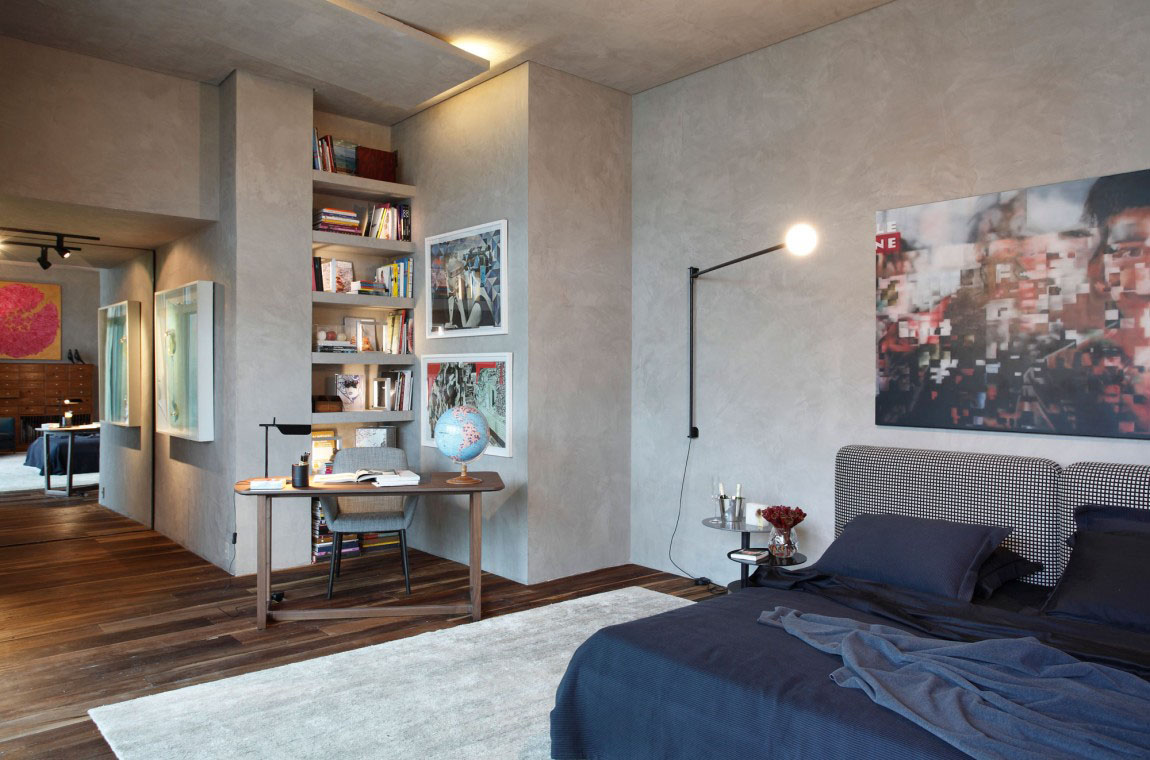 sophisticated-master-suite-18